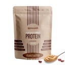 UpNourish Peanut Butter Vegan Protein Toz 54 Superfoods Toz,1.5 Milyar CFU Probiyotiks 21g Plantive Protein,No Sugar No GMO Dairy Free,Meal Change Shake Keto-Friendly Low-Carb Diyet,15 Servisler