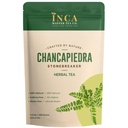 Inca Master Chanca Piedra Stone Breaker - 100% Natural Tea Kidney Stone Dissolver & Gallbladder Cleanse, 100 Grams (3.5 Ounces) Kidney Stone Desteği için