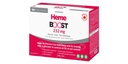 Hemeboost 11.6 mg (232 mg Heme Iron) 180 Tablet | Yüksek Potency Natural Iron Supplement I High Abors & Gentle on Stomach I Iron Pills for Yetişkinler & Safe for Use in Gebelik (3)
