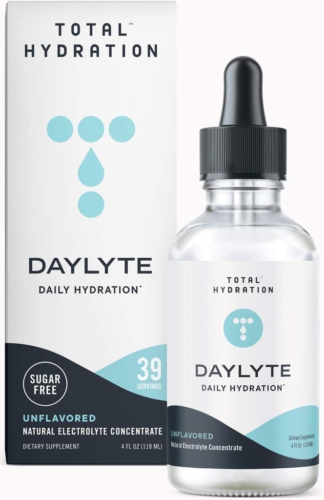 Electrolyte Supplement Sche - 100 Keto Electrolyte Tabletler + Güncete Daily Hydration Unflavored (39 Drops) For Endurance, Hydration, Rejuvenation - Calorie Free, Gluten Free, Vegan