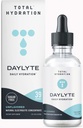 Electrolyte Supplement Sche - 100 Keto Electrolyte Tabletler + Güncete Daily Hydration Unflavored (39 Drops) For Endurance, Hydration, Rejuvenation - Calorie Free, Gluten Free, Vegan