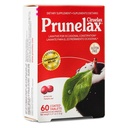 Prunelax Ciruelax Düzenli Kuvvet Laxative Mini Tabletler - Occasional Constipation, Senna Extract, Vegan & Gluten-Free, Gentle Relief - 60ct