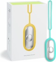 Uyku Cihazı, Compact Sleep Device, Hand Relaxation Device,Massage I improve Uyku Mood ve Focus Dikkat,Küçük ve Kolay