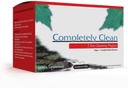 Wellgenix Omni Tamamen Temiz - 7 Day Toxin Cleanse - Complete Body Detoxating Support Pills - Flush Out Toxins & Waste -42 Capsules