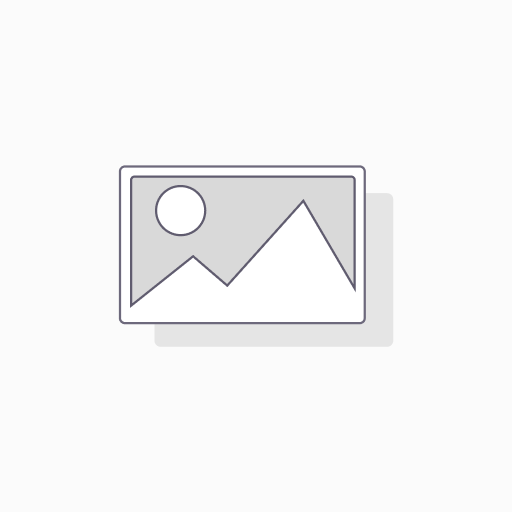 YBW CVS Health Vitamin B12 Tablets 1000mcg 400 CT