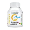 C 100 mg Buccal Lozenge Tabletleri - Yavaş-Dis çözme, Kontrollü Yayın ve Hızlı Aorpsiyon, Doğal Orange, Immune Boost, Antioksi & Anti-Aging, Sugar-Free, 100 CT