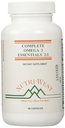 Nutri-West - Tamam Omega-3 Essentials 2:1-90 Capsules
