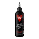 Ayıd Octane: Berbershop Ayıd Yıkama - 8oz Ayıd Shampoo - Cleans & Moisturizes Beards w /Shea Butter - Softer Beards - ABD'de Made in USA