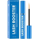 Lash ATM | Gelişmiş Gözlash Büyüme Serum And Eyebrow Advancedr | Grow Longer Beautiful Eyelashes And Bold Eyebrows | Doğal teşvikler Fuller, Tier, Longer, Lashes & Brows