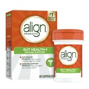 Align Probiyotik, Gut Health + Immune Support Probiyotik, Kadınlar ve Erkekler için Probiyotikler, Digestive Health ve Immune Health için Probiyotikler, #1 Doktor Önerilen Brand Capsule, 28 Capsules