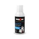 Curad IRONMAN ActivICE Soğutma spreyi, Arthritis, Joint, Muscle, Back & Body Aches & Pain, 4 oz (1 sayı)