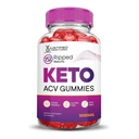 Sadece Edilen Laboratuvarlar Ri ACV Gummies Gelişmiş Formula 1000MG Ripped Sonuçlar Keto Gummies Apple Cider Vinegar Formula 15 GMO 60 Gummys