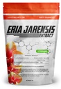 ERIA JARENSIS Extract - Bulk Toz 10 Grams 133 Hizmet - Yeni Pea Supplement  and Yeni Stimulant ve NOOTROPIC ✮ Art Cognitive Performansı - Scoop Dahil