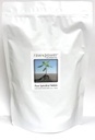 Raw Power Spirulina Cold-Pressed Tabletler Bulk Kilo Bag 4000 Kont 250 mg Tablet 1000g Total Organics