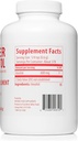 Sunshine Valley® Super Inositol, Vitamin B8 Tozlu Diyet Tamam, Doğal ve Preksiyon Tamam, Hormonal Denge ve Sağlıklı Ovarian Fonksiyonl Desteği - 16 ozz