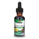 Nature's Answer Black Cohosh Root - 1 fl oz