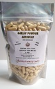 Capsule Capsules - Çeşitli Paket Boyutları - Talep Üzerine Taze Yap! (300 Pk)