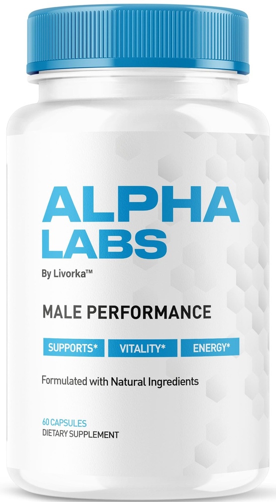 Alpha Labs, Alpha Labs Capsules, AlfaLabs, Alfa Laboratuvarlar, Alpha Laboratuvarlar Max Performans, Gelişmiş Formula, Alpha Labs, Alfa Strenght Labs, Alfa Lab, Alfa Labs Capsules, 1 Ay için 60 Capsules