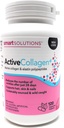Aktif Collagen 120 VegCaps-2000mg