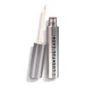 Advanced Eyelash Durumer Growth Serum for Lazer, Longer, Healthier ve Fuller Eyelash, Clinic gelişmiş Formula, Yenilikçi ve Uzuner - Skin ve Cruelty Free (5 ML)