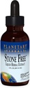 Gezegensel Herbals Stone Free Liquid Extract Supplement - 4 oz