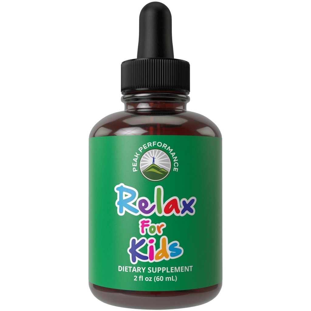 Çocuklar Calm Liquid Drops. Rahatlama, Calming, Chamomile ile Optimal Uyku, Magnezyum. Bitter Taste. Çocuklar bunu aldıklarını bilmiyorlar. Sugar Free 9-in-1 Vegan Supplement. Hayır,