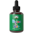 Çocuklar Calm Liquid Drops. Rahatlama, Calming, Chamomile ile Optimal Uyku, Magnezyum. Bitter Taste. Çocuklar bunu aldıklarını bilmiyorlar. Sugar Free 9-in-1 Vegan Supplement. Hayır,