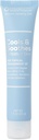 ASAP OTC Yarası Amerika Biyoteknoloji Laboratuvarları tarafından Gel Giyiyor | SilverSol Ag4O4 24 ppm Healing & Soothing Gel | 1.5 Oz Oz Oz