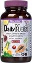 Bluebonnet Beslenme Super Earth MultiNutrient Formula ( Iron ile), Günlük Beslenme Desteği için, Gluten-Free, Kosher Sertifikalı, Süt Free, Vejetaryen Dostu, 60 Hizmet, Yeşil, 180 Kont