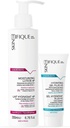 Skintifique • Eczema Relief Face • Skin Kuruness • Geri Döndürme Derinin bariyer fonksiyonu • EWG Rating: Low Hazard
