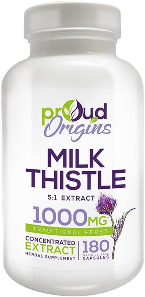 1000 mg Süt Butle Sağlıklı Yaşam Fonksiyonlarını Korumaya Yardımcı olur, Sağlık, Hızlı Yayın, Gluten Free Supplements - 6Month Supply
