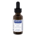 Saf Encapsulations B12 5.000 Liquid - Vitamin B12 Torchcobalamin Supplement to Support Energy, Nerve Health, Cognitive Function & Blood Cells* - Liquid Drops - 1 Fl Oz