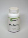 Ribo-Mag Forte-for MIGRAINE Relief için. Nörologlar ve MIGRAINE uzmanları tarafından geliştirildi.