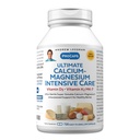 ANDREW LESSMAN Ultimate Food-Magnesium D3 & K2 MK7-120 mcg - 720 Capsules - Bone and Skeleton Health Essentials ile yoğun bakım. Gentle, Easy to Swallow, Super ►. Katkı yok