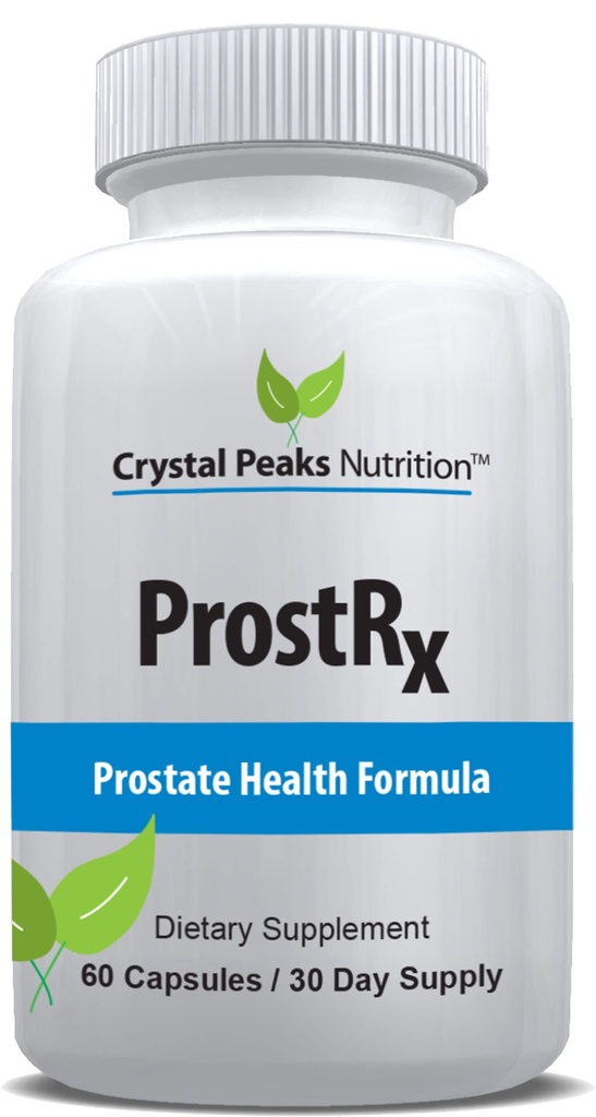 Ekstra Güçlü Prostate Support Supplement - Daha Az Urgency, Littleer Nighttime Banyo Ziyaretleri. Beta-Sitosterol, Saw Palmetto Plus 28 Ek Prostate besinleri - 60 Capsules