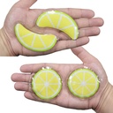 ZNÖCUETÖD Gel Buz Paketi Reusable Soğutma Göz Pads ve Under Eye Patches,Eye Hot Cold Treatment Pack for Redness,Pain Relief and Eye Relax
