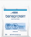 Kaynak Beneprotein Instant Protein Toz Vakası - 75 Paket 7 gram her