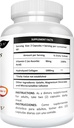 Colageno Colagein Collagen 100% Colageno 120 Cap 1000mg Puro Collagen El MAS Fuerte Y Efectivo Colagein Totalmete Original De Collagen 3 Veces Mas Que Cualquier Otro Y Precio Muy Bajo