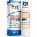 Spencer's Gelrichne Formula (4 oz) 2004'ten beri Stubborn Skin Issues (Boils, Furuncles, Ulcerations, Basınç Yaraları, vs.) Hayır, hızlı bir şekilde