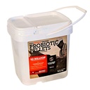 FullBucket Health Equine Probiyotik Pellets