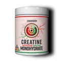 Ekkovision Tinatine Monohidrat Toz, Micronized, Cherry Limeade, Pre Workout & Post Workout Supplement for Men & Women, Energy Support, Easy to Mix in Shakes, Smoothies & Beverages, 100 Services