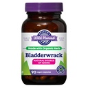 Oregon'un Wild Harvest Bladderwrack Organik Non-GMO çekme (Plant kaynağı) Vegan Capsules, 90 Countt