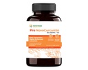 Pro NovoCurcumin-BioBDMC50-Sonraki Nesil Yüksek Geliştirilen Curcumin-240 Capsules