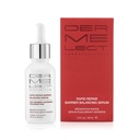 Dermelect Cosmeceuticals Rapid Repair Balancing Serum – Niacinamid, Hyaluronic Acid, Prebiyotiks, & Antioksit Skin 1.0 oz