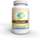 Öncekilik One Vitamins Prosta Herb 90 Vejetaryen Capsules - Normal Adam Hormonlarını Normal Adam İçinde koruyorken Sağlıklı Bir Prostatı Destekleyin.*