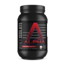 Whey Isolate Protein Tozu - Coconut Buz Cream Flavor, Protein Kaynağı, Low Carb, Classic Specialtyty