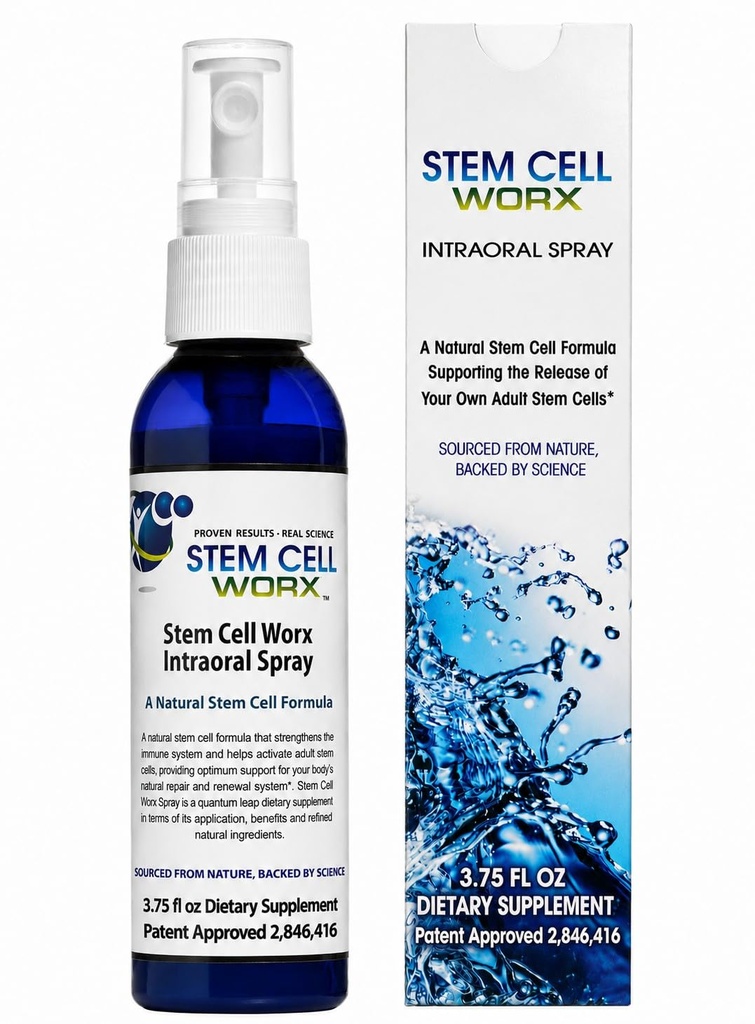 Stem Hücre Supplements'teki Lider. ABD Rejeneratif Hekimler tarafından sona erdi. Hızlı Sonuçlar ve Anında% 95 Aborpsiyon. Vücudunu Hücre Seviyede Yeniden Yeniden Yeniden Yeniden Yeniden Yeniden Yeniden Yeniden Yeniden Yeniden Yapın.