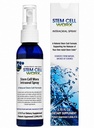 Stem Hücre Supplements'teki Lider. ABD Rejeneratif Hekimler tarafından sona erdi. Hızlı Sonuçlar ve Anında% 95 Aborpsiyon. Vücudunu Hücre Seviyede Yeniden Yeniden Yeniden Yeniden Yeniden Yeniden Yeniden Yeniden Yeniden Yeniden Yapın.