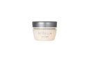 Bebella Probiyotik Eye Cream-Soften iyi hatları ve kırışıklıkları, Puffiness, Water-based Moisturing, Fortify Natural Skin Barrier