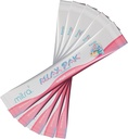 Mitra9 Kava Toz RelaxPak - Kandy Kava Extract Toz Paketleri | Mood Advancedr | Plantive | Doğal Calm & Clarity | Easy Open Single-Serving Stick (5)